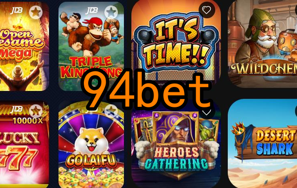Como Funciona Uma Slot Online?