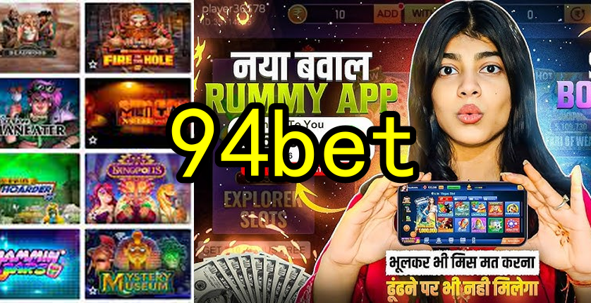 Dicas para Jogar Slots Online