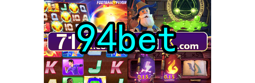 BGaming 94bet.Com - 🔗 Conecte-se com o Futuro da TV com o p2p tvs beta!