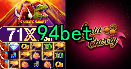 TaDa Gaming Slots 2025 ᐈ Jogar Grátis Ou Com 94bet.Com
